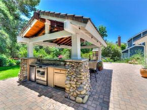 31882 Via Oso, Laguna Hills CA 92679