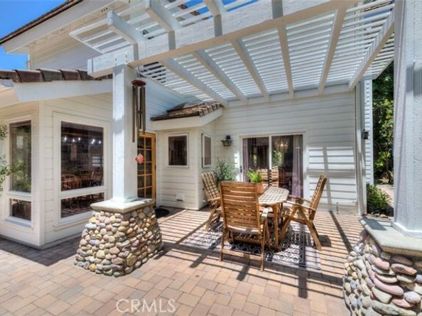 31882 Via Oso, Laguna Hills CA 92679