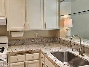 21218 Camelia 49, Lake Forest (el Toro) CA 92630