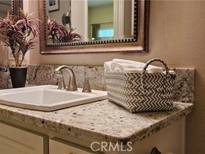 21218 Camelia 49, Lake Forest (el Toro) CA 92630