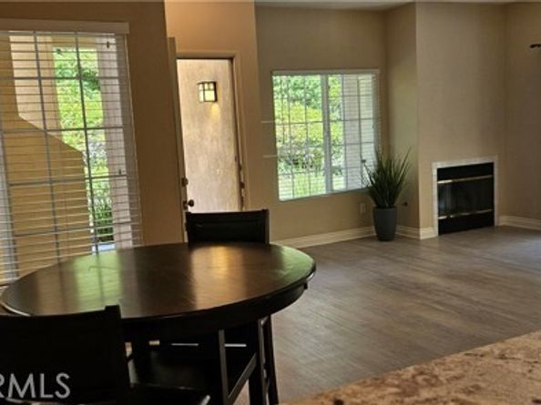 21218 Camelia 49, Lake Forest (el Toro) CA 92630