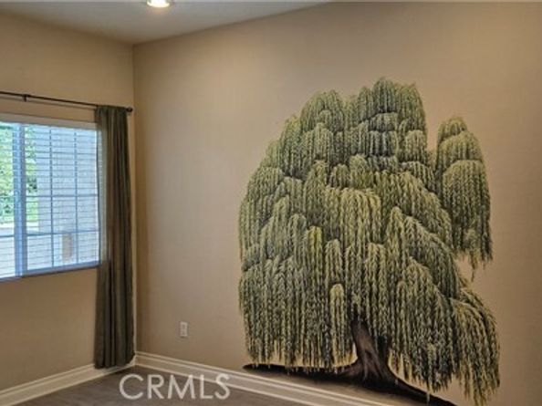 21218 Camelia 49, Lake Forest (el Toro) CA 92630