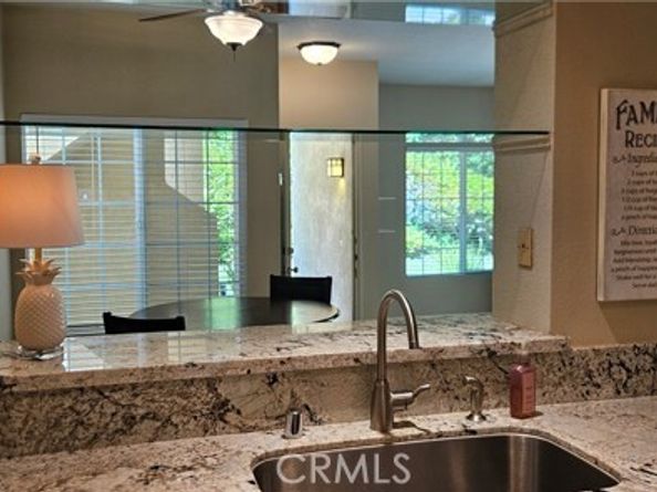21218 Camelia 49, Lake Forest (el Toro) CA 92630