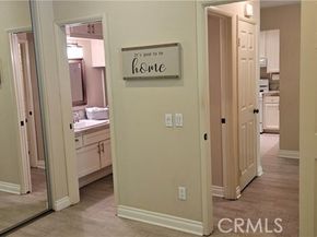21218 Camelia 49, Lake Forest (el Toro) CA 92630