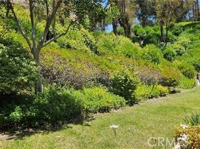 21218 Camelia 49, Lake Forest (el Toro) CA 92630