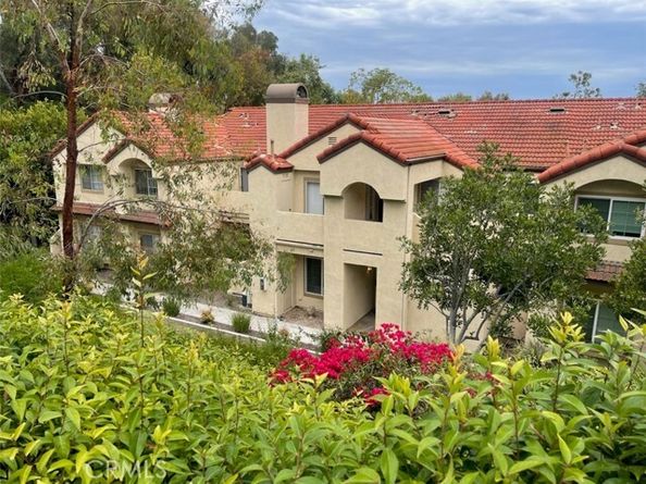 21218 Camelia 49, Lake Forest (el Toro) CA 92630