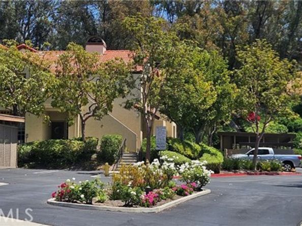 21218 Camelia 49, Lake Forest (el Toro) CA 92630