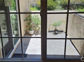 21218 Camelia 49, Lake Forest (el Toro) CA 92630