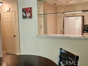 21218 Camelia 49, Lake Forest (el Toro) CA 92630