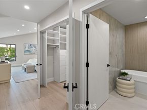 10 White Water Drive, Corona Del Mar (newport Beach) CA 92625
