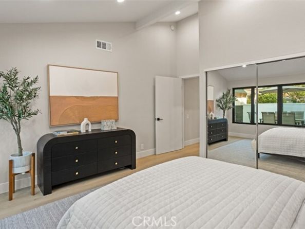 10 White Water Drive, Corona Del Mar (newport Beach) CA 92625