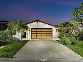 10 White Water Drive
