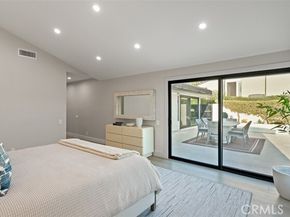 10 White Water Drive, Corona Del Mar (newport Beach) CA 92625