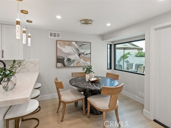 10 White Water Drive, Corona Del Mar (newport Beach) CA 92625