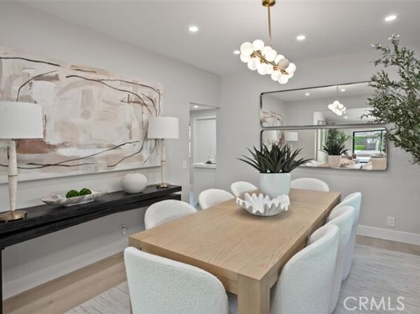 10 White Water Drive, Corona Del Mar (newport Beach) CA 92625