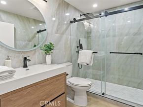 10 White Water Drive, Corona Del Mar (newport Beach) CA 92625