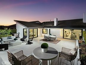 10 White Water Drive, Corona Del Mar (newport Beach) CA 92625