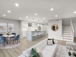 25836 Dana Bluffs 32, Dana Point CA 92624