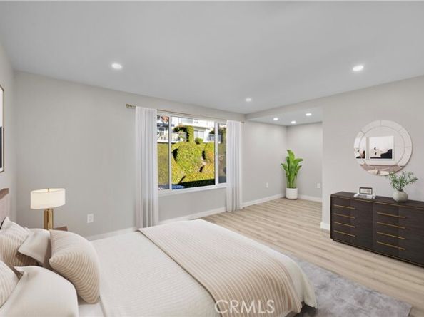 25836 Dana Bluffs 32, Dana Point CA 92624