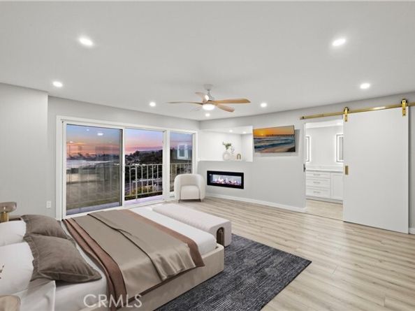 25836 Dana Bluffs 32, Dana Point CA 92624