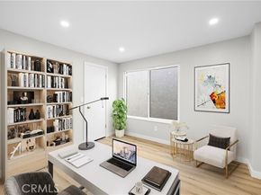 25836 Dana Bluffs 32, Dana Point CA 92624