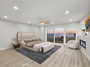 25836 Dana Bluffs 32, Dana Point CA 92624