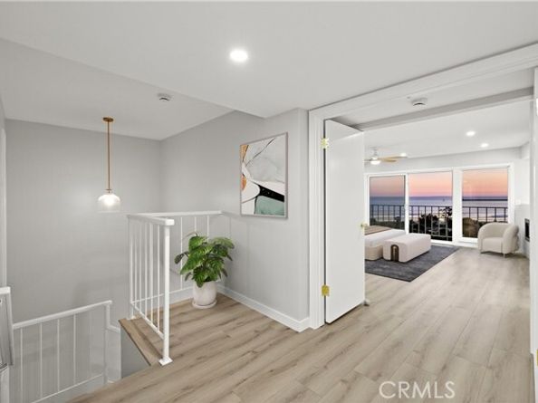 25836 Dana Bluffs 32, Dana Point CA 92624