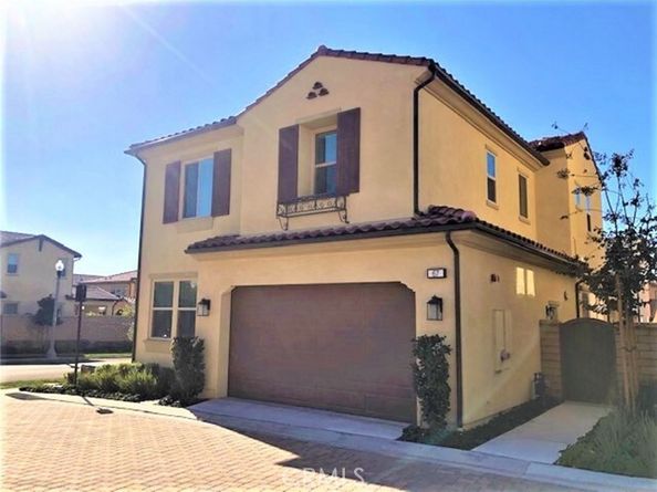 67 Eclipse, Lake Forest (el Toro) CA 92630