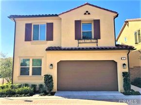 67 Eclipse, Lake Forest (el Toro) CA 92630