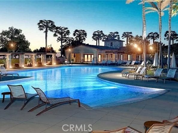 67 Eclipse, Lake Forest (el Toro) CA 92630