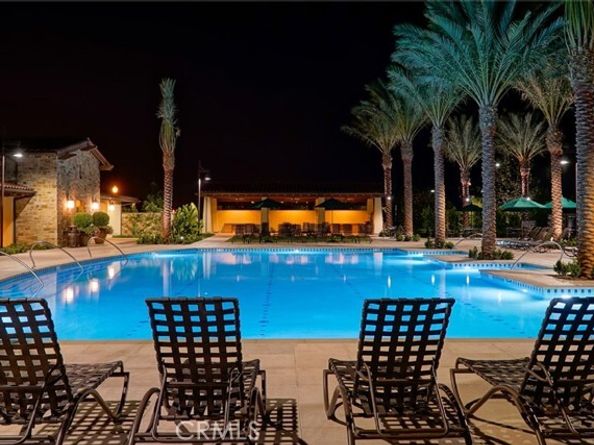 67 Eclipse, Lake Forest (el Toro) CA 92630