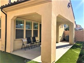 67 Eclipse, Lake Forest (el Toro) CA 92630