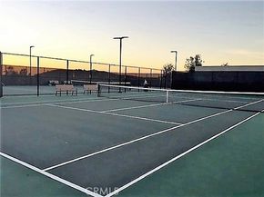 67 Eclipse, Lake Forest (el Toro) CA 92630