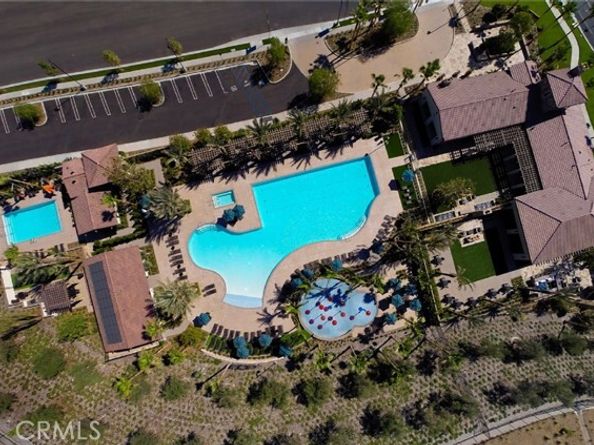 67 Eclipse, Lake Forest (el Toro) CA 92630