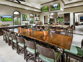 67 Eclipse, Lake Forest (el Toro) CA 92630