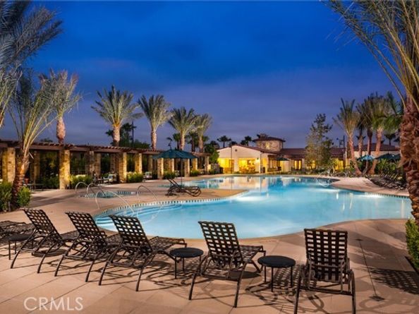 67 Eclipse, Lake Forest (el Toro) CA 92630