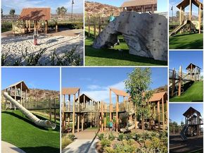 67 Eclipse, Lake Forest (el Toro) CA 92630