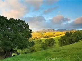 67 Eclipse, Lake Forest (el Toro) CA 92630