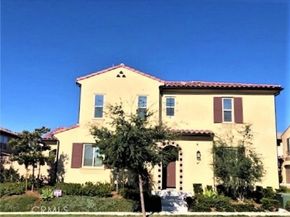 67 Eclipse, Lake Forest (el Toro) CA 92630