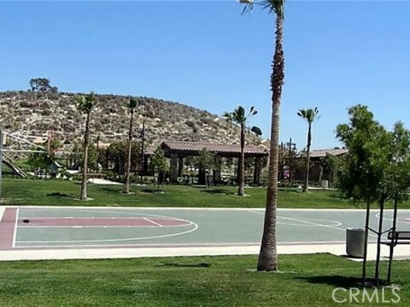 67 Eclipse, Lake Forest (el Toro) CA 92630