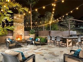 67 Eclipse, Lake Forest (el Toro) CA 92630