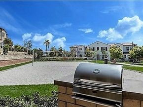 67 Eclipse, Lake Forest (el Toro) CA 92630