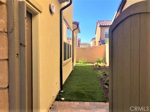 67 Eclipse, Lake Forest (el Toro) CA 92630