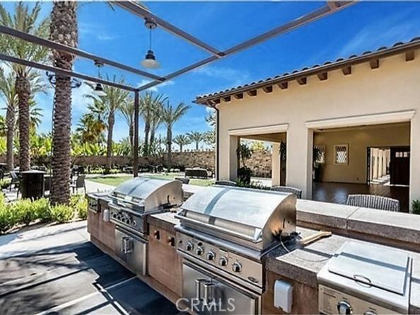 67 Eclipse, Lake Forest (el Toro) CA 92630