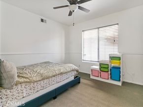 1012 S Silver Star, Anaheim CA 92808