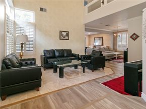 1012 S Silver Star, Anaheim CA 92808