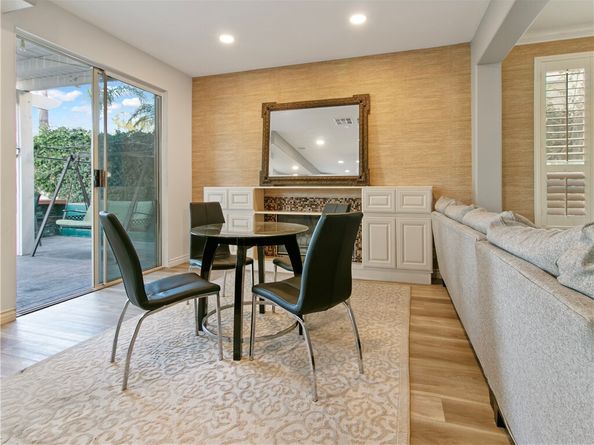 1012 S Silver Star, Anaheim CA 92808