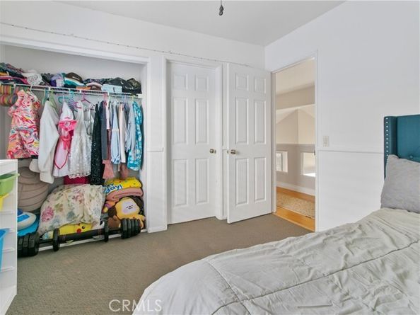 1012 S Silver Star, Anaheim CA 92808