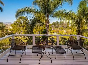 1012 S Silver Star, Anaheim CA 92808