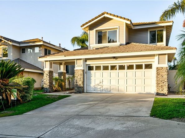 1012 S Silver Star, Anaheim CA 92808